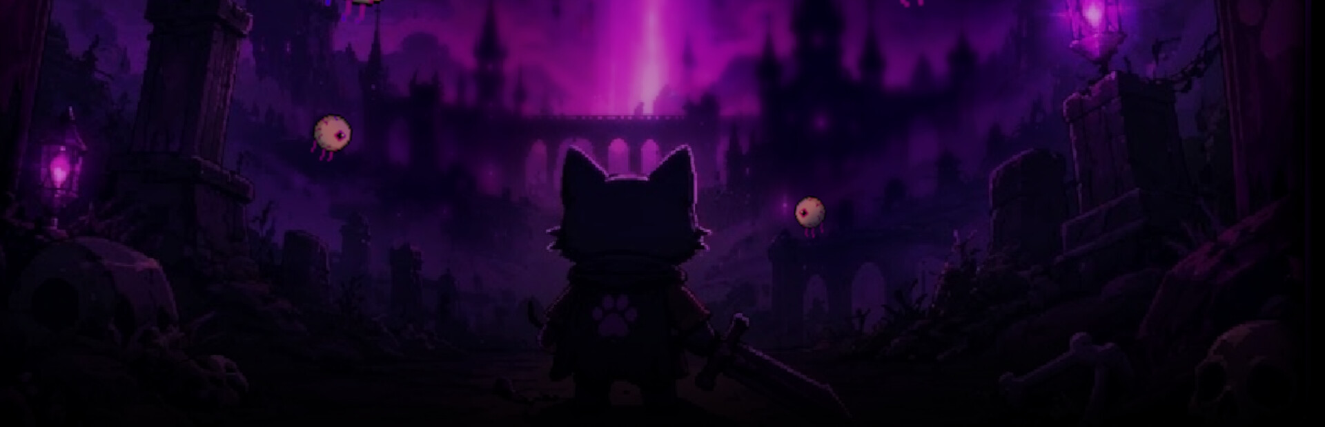 BloodSpire