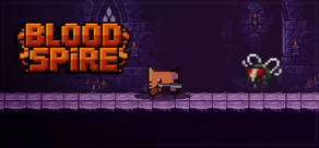 BloodSpire