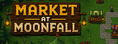 Market at Moonfall