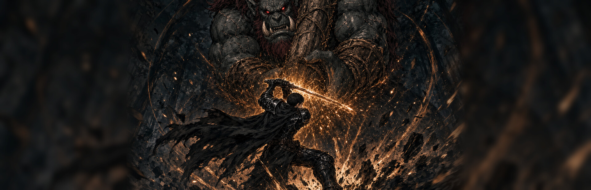 Lord of Lords: Dawn of the King