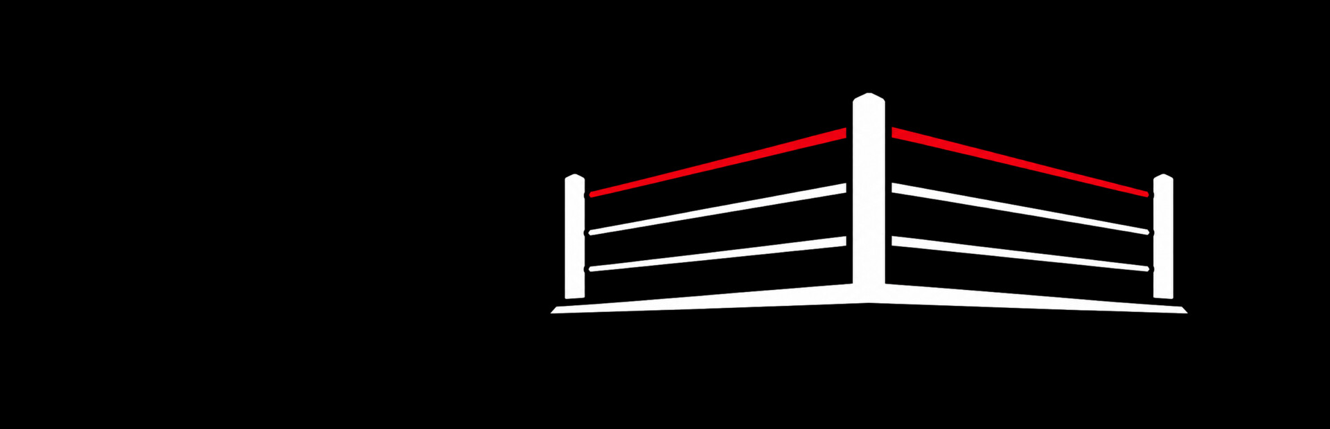 Pro Wrestling: The Ascent