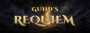 Guild's Requiem