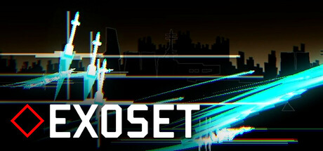 Exoset