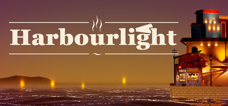 Harbourlight