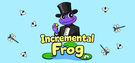 Incremental Frog