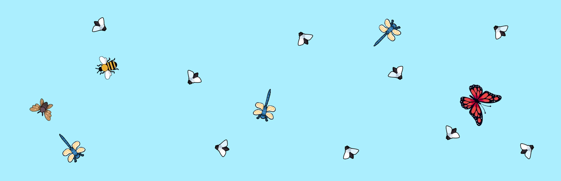 Incremental Frog