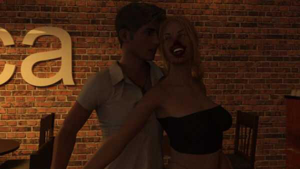 My Caligula screenshot 5