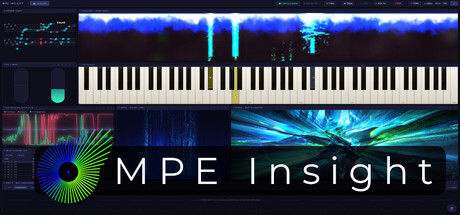MPE Insight