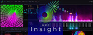 MPE Insight