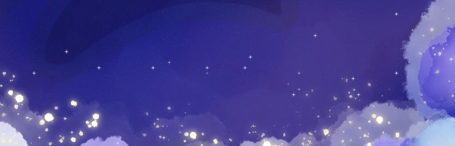 Meow Star Archives