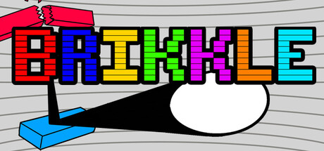 Brikkle — Steam header
