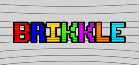 Brikkle