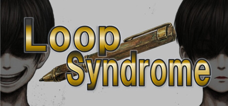 LOOP SYNDROME