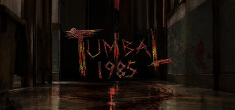 Tumbal 1985