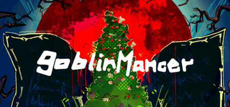 GoblinMancer
