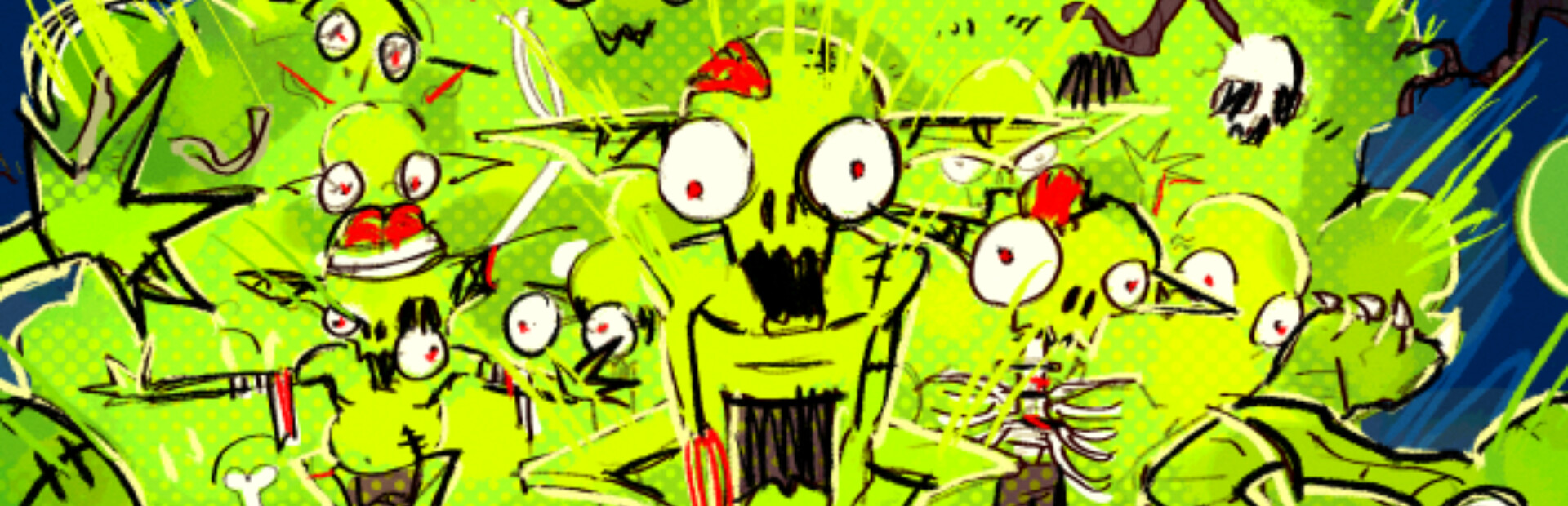 GoblinMancer