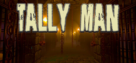 Tally Man