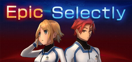 EpicSelectly