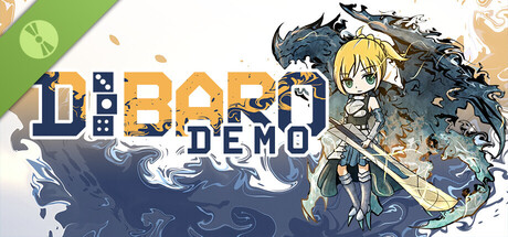DIBARO Demo