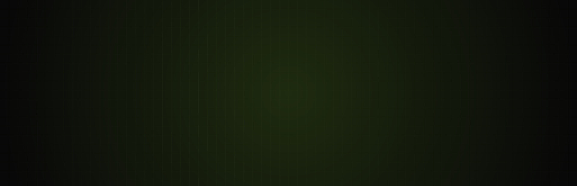 Cloud Arch Simulator Demo