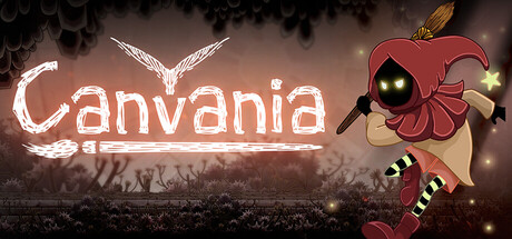 Canvania