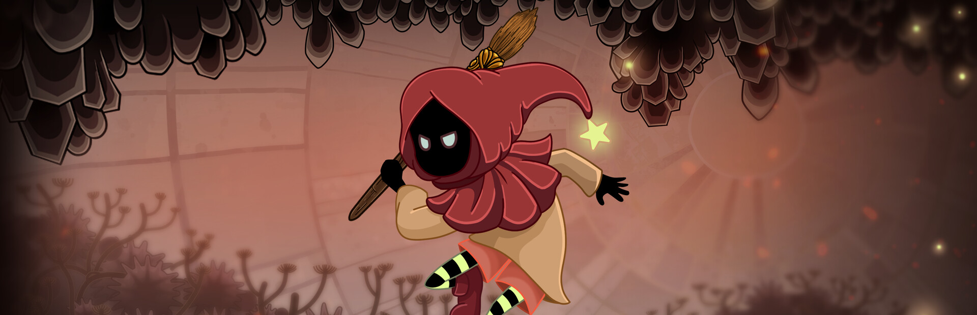Canvania