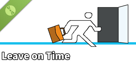 Leave On Time Demo