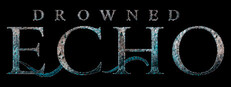 Drowned Echo