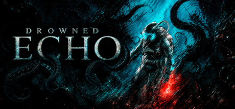 Drowned Echo