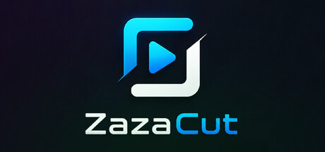 ZazaCut - Shorts & Clips Creator