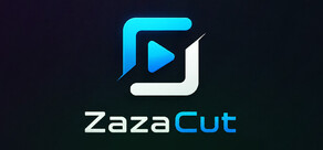 ZazaCut - Shorts & Clips Creator