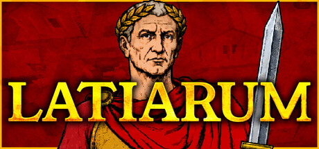 Latiarum — Steam header