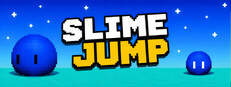 Slime Jump