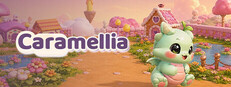 Caramellia — Steam