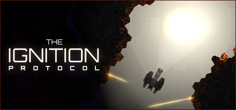 The Ignition Protocol