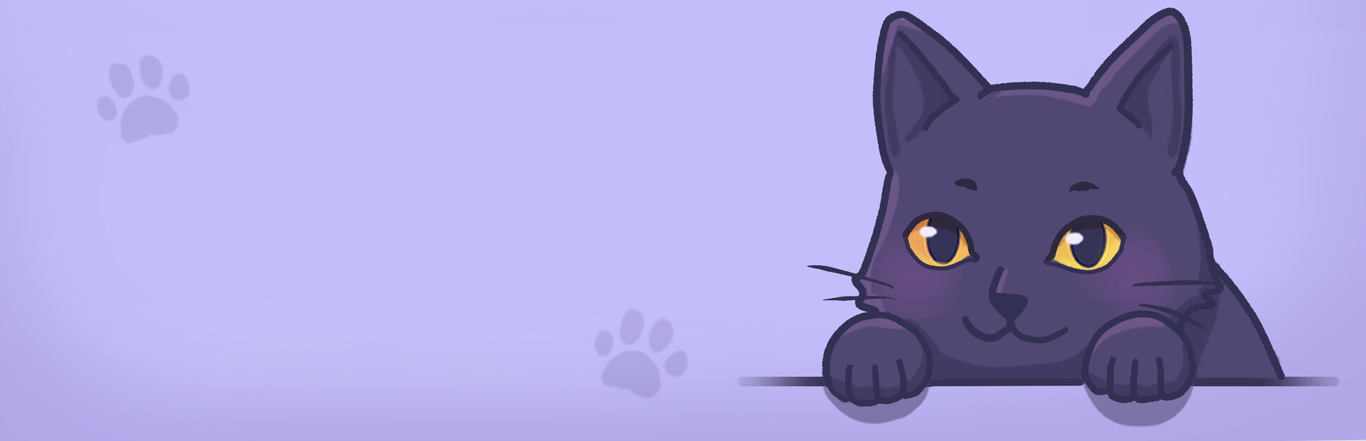 Napcats Puzzles