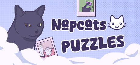 Napcats Puzzles
