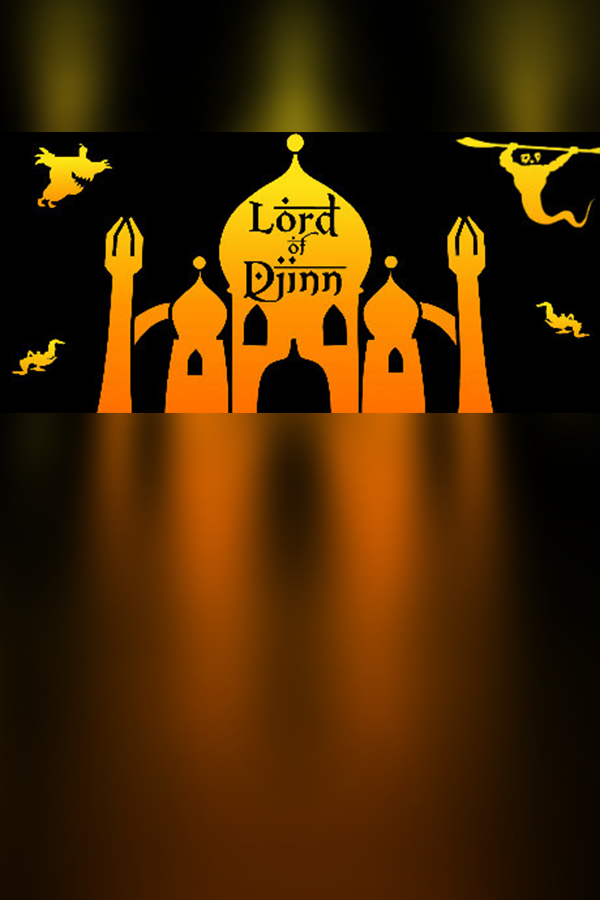 07fba19d-09a9-b019-8cfe-7a81225f4b87