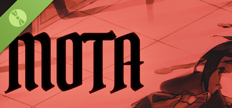 MOTA Demo