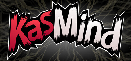 KasMind