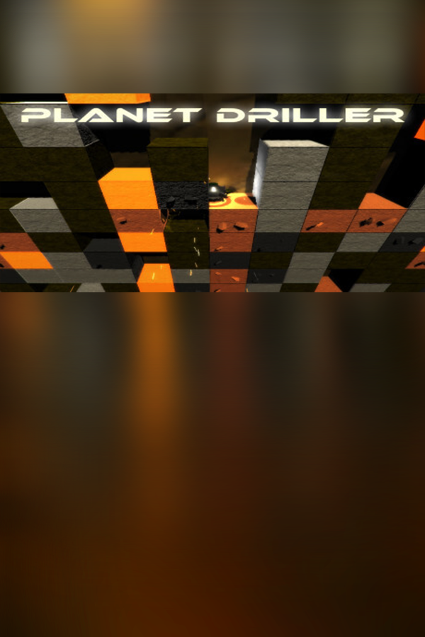 847b9030-bcf4-3a46-3406-aade94e97478