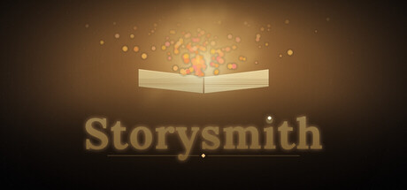 StorySmith