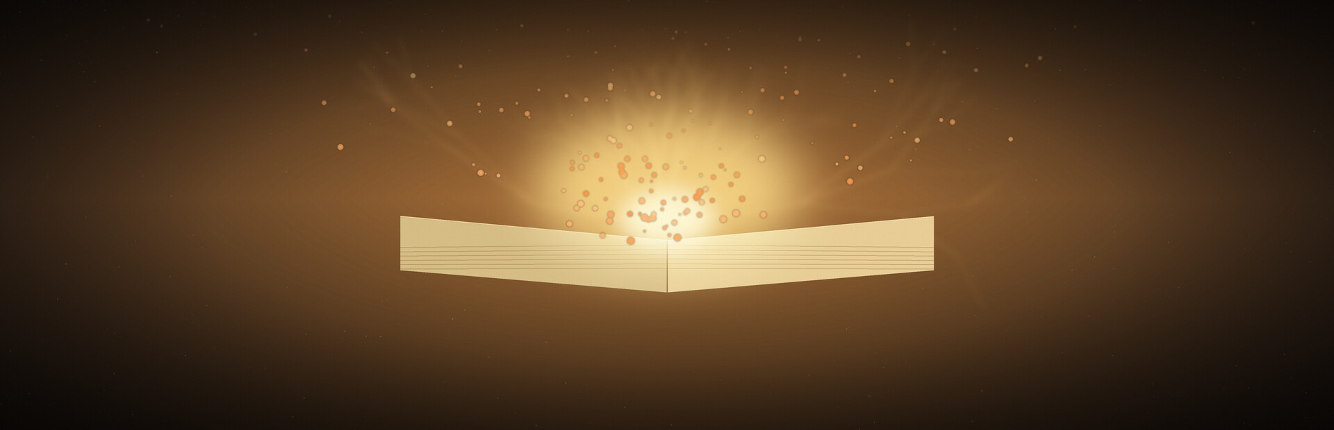 StorySmith