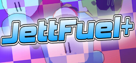 JettFuel+