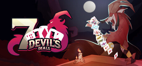 7 Devil's Deals