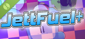 JettFuel+ Demo