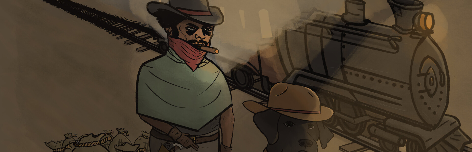Payday Poker