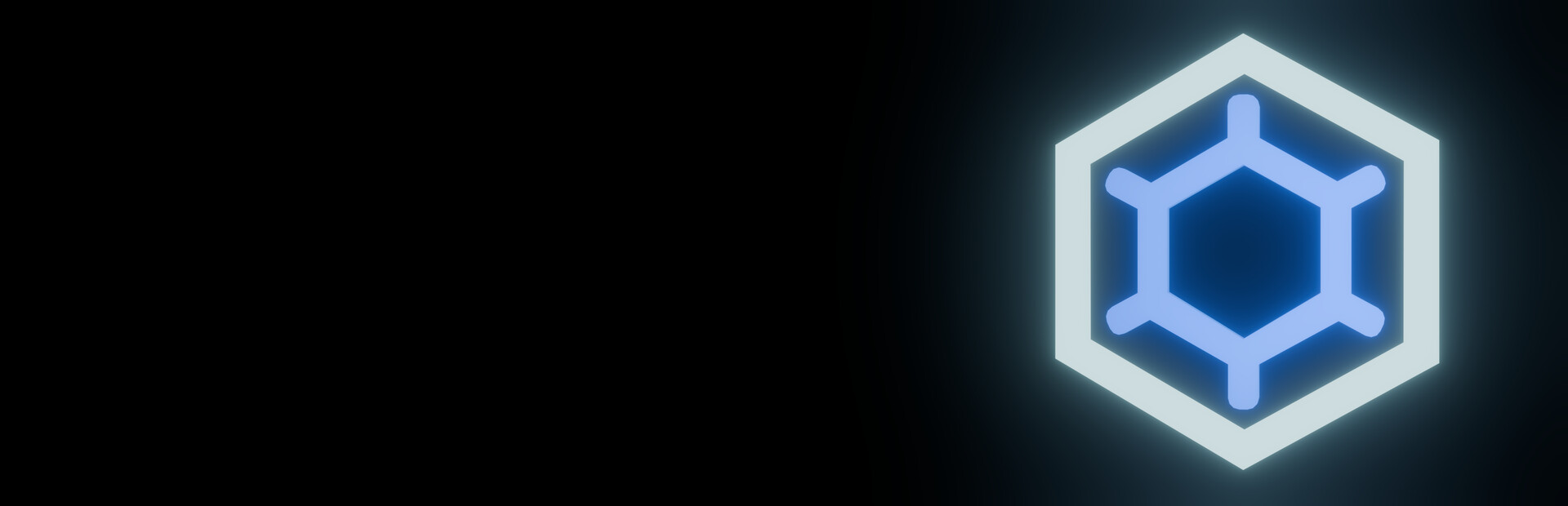 Neural Defense