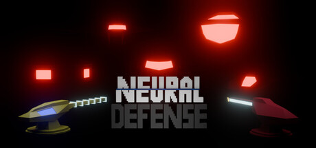 Neural Defense