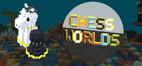 ChessWorlds